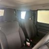 suzuki jimny 2025 CFJ1724556 image 14