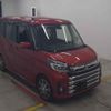 mitsubishi ek-space 2019 -MITSUBISHI--ek Space B11A-0414306---MITSUBISHI--ek Space B11A-0414306- image 1