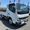 mitsubishi-fuso canter 2024 -MITSUBISHI--Canter 2RG-FBA60--FBA60-604701---MITSUBISHI--Canter 2RG-FBA60--FBA60-604701- image 2