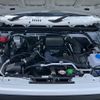 suzuki jimny 2022 -SUZUKI--Jimny 3BA-JB64W--JB64W-252664---SUZUKI--Jimny 3BA-JB64W--JB64W-252664- image 20