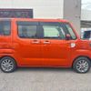 daihatsu wake 2022 CFJ1677698 image 7