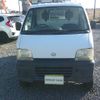 suzuki carry-truck 1999 8c67508bbb5fb426303b0f89b3594380 image 3