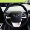 toyota prius 2016 quick_quick_DAA-ZVW51_ZVW51-6046363 image 8