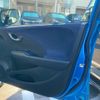 honda fit 2010 -HONDA--Fit DBA-GE7--GE7-1305913---HONDA--Fit DBA-GE7--GE7-1305913- image 13