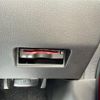 suzuki swift 2020 -SUZUKI--Swift DBA-ZC83S--ZC83S-141539---SUZUKI--Swift DBA-ZC83S--ZC83S-141539- image 10