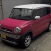 suzuki hustler 2017 -SUZUKI 【湘南 581ﾀ4594】--Hustler MR41S--MR41S-247562---SUZUKI 【湘南 581ﾀ4594】--Hustler MR41S--MR41S-247562- image 5