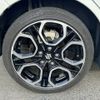 suzuki swift 2018 -SUZUKI--Swift CBA-ZC33S--ZC33S-108304---SUZUKI--Swift CBA-ZC33S--ZC33S-108304- image 30