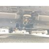 toyota esquire 2017 -TOYOTA--Esquire DBA-ZRR85G--ZRR85-0069760---TOYOTA--Esquire DBA-ZRR85G--ZRR85-0069760- image 2