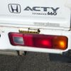 honda acty-truck 1997 CFJ1663664 image 32