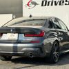 bmw 3-series 2019 quick_quick_3BA-5F20_WBA5R12060AK70999 image 6