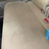 mitsubishi ek-wagon 2009 -MITSUBISHI--ek Wagon DBA-H82W--H82W-0921122---MITSUBISHI--ek Wagon DBA-H82W--H82W-0921122- image 11
