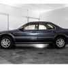 mitsubishi diamante 1994 -MITSUBISHI--Diamante E-F25A--F25A-3014977---MITSUBISHI--Diamante E-F25A--F25A-3014977- image 8