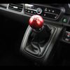honda n-one 2023 CFJ1858975 image 3