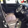 suzuki solio 2014 -SUZUKI--Solio MA15S--813666---SUZUKI--Solio MA15S--813666- image 8