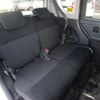 daihatsu tanto 2013 -DAIHATSU 【久留米 586ｹ1228】--Tanto L375S--0652235---DAIHATSU 【久留米 586ｹ1228】--Tanto L375S--0652235- image 4