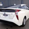 toyota prius 2017 -TOYOTA--Prius DAA-ZVW50--ZVW50-6109863---TOYOTA--Prius DAA-ZVW50--ZVW50-6109863- image 3