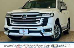 toyota land-cruiser-wagon 2023 -TOYOTA--Land Cruiser Wagon 3BA-VJA300W--VJA300-4103828---TOYOTA--Land Cruiser Wagon 3BA-VJA300W--VJA300-4103828-