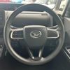 daihatsu tanto 2020 quick_quick_LA650S_LA650S-1028700 image 6