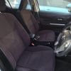 toyota aqua 2016 CFJ1791637 image 21