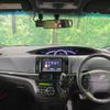 toyota estima 2014 CFJ1838983 image 2