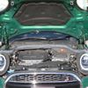 mini mini-others 2019 -BMW 【千葉 999ｱ9999】--BMW Mini DBA-XU20M--WMWXU92060TX53628---BMW 【千葉 999ｱ9999】--BMW Mini DBA-XU20M--WMWXU92060TX53628- image 7