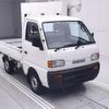 suzuki carry-truck 1998 -SUZUKI--Carry Truck DD51T-589410---SUZUKI--Carry Truck DD51T-589410- image 1