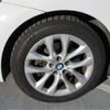 bmw 2-series 2016 -BMW 【多摩 303】--BMW 2 Series 2A15--WBA2A32060V462664---BMW 【多摩 303】--BMW 2 Series 2A15--WBA2A32060V462664- image 33