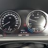 bmw x2 2020 CFJ9838903 image 23