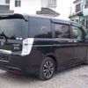 honda stepwagon 2012 -HONDA 【野田 500】--Stepwgn DBA-RK5--RK5-1219852---HONDA 【野田 500】--Stepwgn DBA-RK5--RK5-1219852- image 24