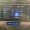 toyota land-cruiser-prado 2022 CFJ1647491 image 15