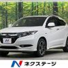 honda vezel 2015 quick_quick_RU3_RU3-1112454 image 1