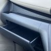nissan dayz 2020 -NISSAN--DAYZ 5BA-B43W--B43W-0032885---NISSAN--DAYZ 5BA-B43W--B43W-0032885- image 26