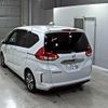 honda freed 2020 -HONDA 【岡山 502ひ7290】--Freed GB5-3128238---HONDA 【岡山 502ひ7290】--Freed GB5-3128238- image 2