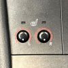 lexus ct 2011 CFJ6981258 image 5