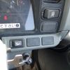 mitsubishi-fuso canter 1999 CFJ1645336 image 45