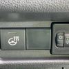 suzuki spacia 2025 quick_quick_5AA-MK94S_MK94S-225328 image 16