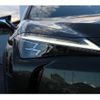 lexus ux 2020 -LEXUS--Lexus UX 6AA-MZAH15--MZAH15-2031203---LEXUS--Lexus UX 6AA-MZAH15--MZAH15-2031203- image 11