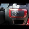 mazda cx-5 2014 -MAZDA--CX-5 KE2FW--139454---MAZDA--CX-5 KE2FW--139454- image 16