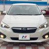 subaru impreza-wagon 2018 -SUBARU--Impreza Wagon DBA-GT2--GT2-032992---SUBARU--Impreza Wagon DBA-GT2--GT2-032992- image 15