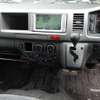 toyota hiace-commuter 2005 17942907 image 13