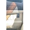 daihatsu move 2009 CFJ1540626 image 14