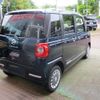 daihatsu move-canbus 2025 -DAIHATSU 【名変中 】--Move Canbus LA860S--0017554---DAIHATSU 【名変中 】--Move Canbus LA860S--0017554- image 7