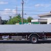 mitsubishi-fuso fighter 2015 CFJ1739110 image 21