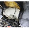 mitsubishi-fuso canter 2017 GOO_NET_EXCHANGE_0230013A30250516W001 image 23