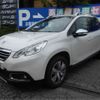 peugeot 2008 2014 -PEUGEOT 【豊橋 331】--Peugeot 2008 ABA-A94HM01--VF3CUHMZ0EY045031---PEUGEOT 【豊橋 331】--Peugeot 2008 ABA-A94HM01--VF3CUHMZ0EY045031- image 15