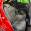 mazda demio 2017 CFJ1533453 image 10