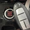 nissan serena 2016 -NISSAN--Serena DAA-GFC27--GFC27-010912---NISSAN--Serena DAA-GFC27--GFC27-010912- image 7