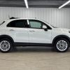 fiat 500x 2022 quick_quick_3BA-33413PM_ZFANF2D17MP968524 image 13