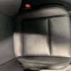 toyota crown 2023 -TOYOTA 【とちぎ 300ﾒ 428】--Crown CrossOver 6AA-AZSH35--AZSH35-4011486---TOYOTA 【とちぎ 300ﾒ 428】--Crown CrossOver 6AA-AZSH35--AZSH35-4011486- image 14