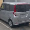 toyota roomy 2019 -TOYOTA--Roomy DBA-M900A--M900A-0332516---TOYOTA--Roomy DBA-M900A--M900A-0332516- image 5